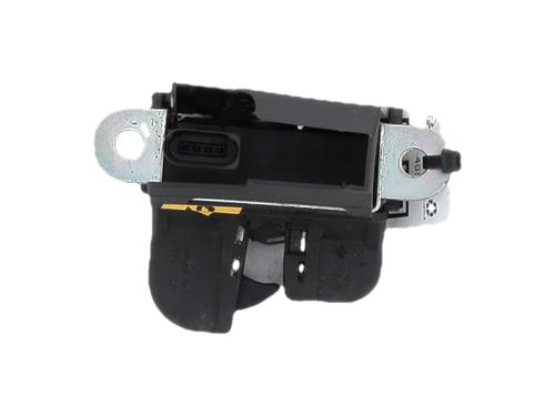 Cerradura de porton trasero Cerradura de porton trasero VW GOLF V (1K1) 1.9 TDI (105 hp) 37281409 37281409
