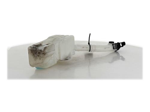 Spylertank FIAT PANDA (312_, 319_) 1.2 (312PXA1A) (69 hp) 31285218