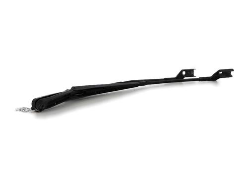 Used Front windshield wiper arm SEAT IBIZA III (6L1) 1.4 TDI (70 hp) 27913690