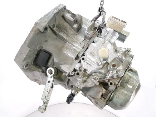 Gearbox FIAT PANDA (169_) 1.2 (169AXF2A, 169AXF1A) | BP30798738M3 - Image 6