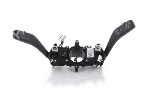 Used Switch Switch SEAT ALTEA (5P1) [2004-2015] 33299746 33299746