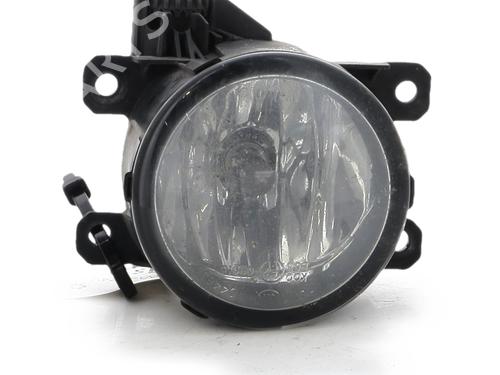 Used Right front fog light Right front fog light CITROËN C4 II (NC_) 1.6 HDi 110 (112 hp) 40058434 40058434