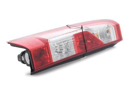 Left taillight RENAULT MASTER III Van (FV) 2.3 dCi 125 FWD (FV0C, FV0D, FV0G, FV0H, FV0J, FV0K,... | BP33753556C34 - Image 5