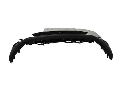 Front bumper PEUGEOT 2008 II (UD_, US_, UY_, UJ_, UR_, UC_) 1.5 BlueHDI 130 | BP29578957C7 