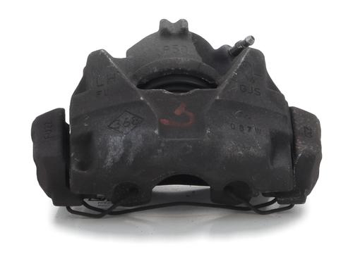 Left front brake caliper DACIA DOKKER MPV (KE_) 1.2 TCe (KEM0, KEAY) | BP30827113M105