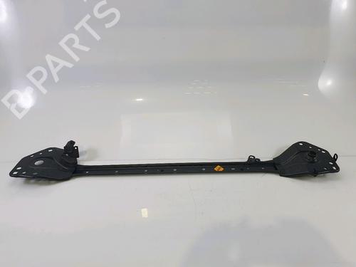 Front bumper reinforcement SUZUKI IGNIS III (MF, FF) 1.2 Hybrid AllGrip (ATK412) | BP25886471C109 