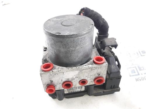 ABS pump FIAT STILO (192_) 1.9 D Multijet | BP10483441M43 