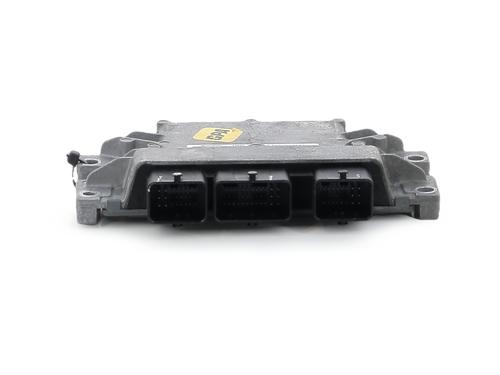 Used Engine control unit (ECU) Engine control unit (ECU) 36898258 36898258
