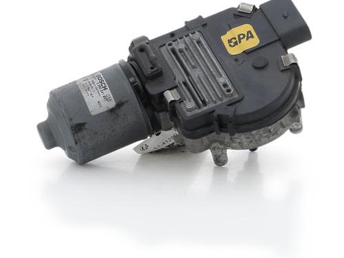 Used Front wiper motor Front wiper motor 37482890 37482890