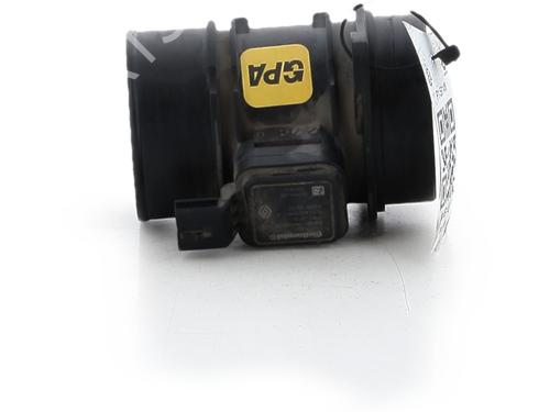 starter-renault-clio-iv-bh_-2012-2013-2014-2015-2016-2017-2018-2019-2020-2021-38979129 main image