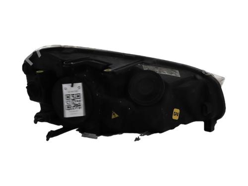 Left headlight FORD C-MAX (DM2) 2.0 TDCi | BP37657413C28 - Image 3