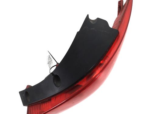 Højre baglygte PEUGEOT 308 SW I (4E_, 4H_) 1.6 HDi | BP29987835C35 