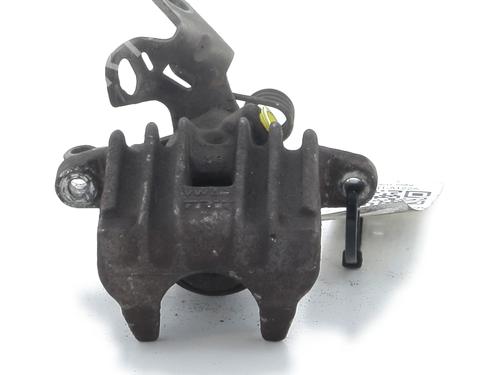 Used Right rear brake caliper AUDI A3 Sportback (8PA) 1.9 TDI (105 hp) 31367305