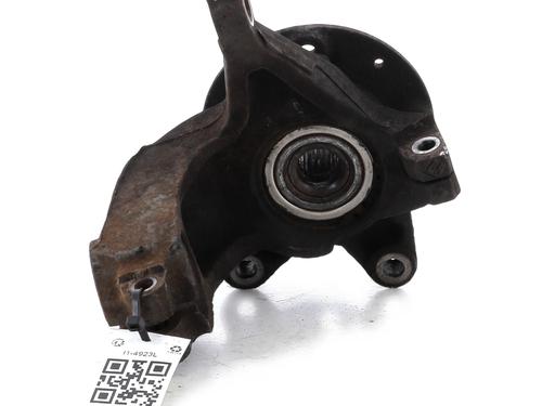 Højre Styrespindel Lejehus PEUGEOT 306 Hatchback (7A, 7C, N3, N5) 1.4 | BP31032157M26