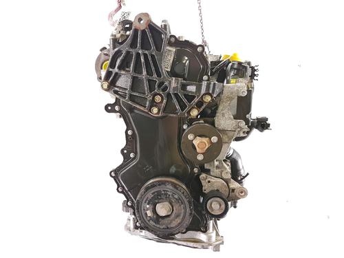 Used Engine Engine 38792840 38792840