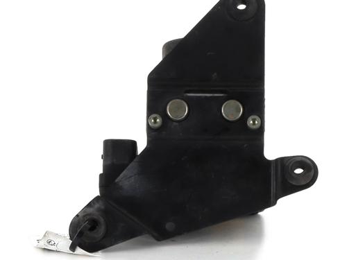 Used ABS pump ABS pump PEUGEOT 206 SW (2E/K) 2.0 HDi (90 hp) 33751955 33751955