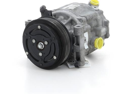 Used AC compressor AC compressor 38456801 38456801
