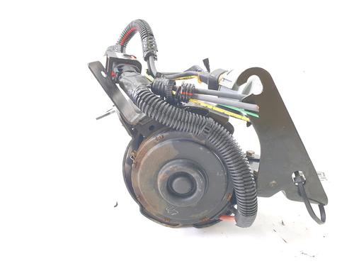 Steering pump CITROËN SAXO (S0, S1)  | BP27552272M99 