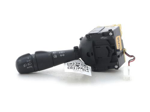 Commutateur SMART FORTWO Coupe (453) 1.0 (453.342, 453.343) (71 hp) 31866912