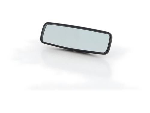 Used Rear mirror Rear mirror 37599863 37599863