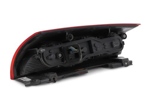 Right taillight DACIA DOKKER MPV (KE_) 1.2 TCe (KEM0, KEAY) | BP30524001C35 