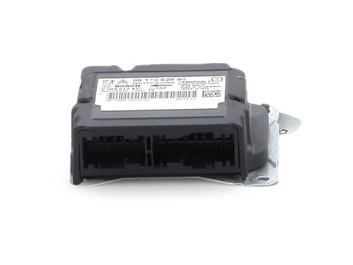 Used ECU airbags ECU airbags 38552832 38552832