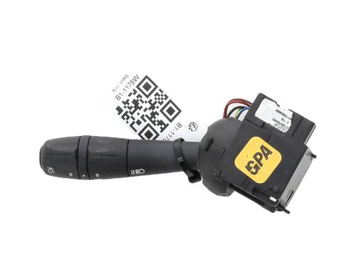 Switch DACIA SANDERO II 1.5 dCi | BP31304113I30