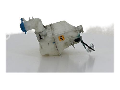 Used Windscreen washer tank KIA PICANTO I (SA) 1.1 (65 hp) 28686490