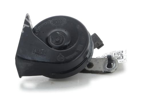 Used Horn OPEL CORSA D (S07) 1.3 CDTI (L08, L68) (75 hp) 30800065