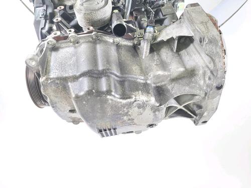 Engine NISSAN NOTE (E11, NE11) 1.5 dCi | BP29987803M1 