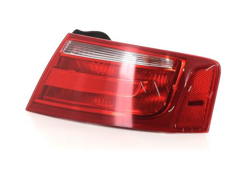 Right taillight AUDI A5 Sportback (8TA) 2.0 TDI | BP29390071C35 
