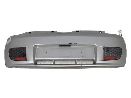 Used Rear bumper FIAT PUNTO (188_) 1.3 JTD 16V (70 hp) 28534073