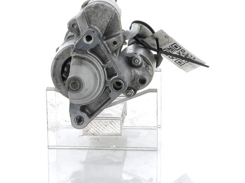 Starter FORD FOCUS III 2.0 TDCi ST | BP18944073M8 