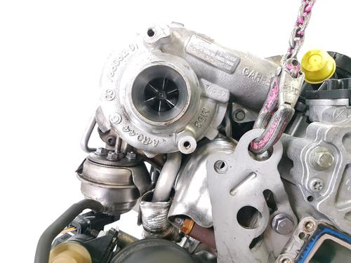 Engine FORD FOCUS III 1.6 TDCi | BP38716961M1 - Image 9