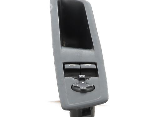 Left front window switch PEUGEOT EXPERT Van (V_) 2.0 BlueHDi 120 | BP25983149I27 