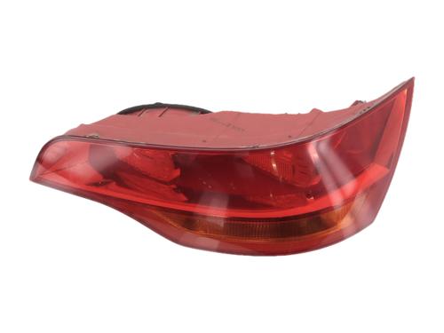 right-taillight-audi-q7-4lb-2006-2007-2008-2009-2010-2011-2012-2013-2014-2015-2016-40520928 main image