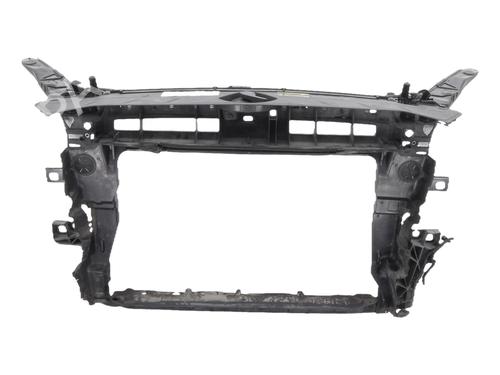 Used Front slam panel Front slam panel 39087318 39087318