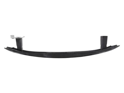 front-bumper-reinforcement-seat-ibiza-iii-6l1-2002-2003-2004-2005-2006-2007-2008-2009-31985652 main image
