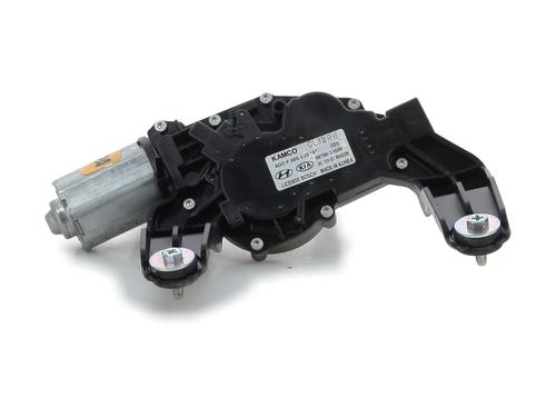 Rear wiper motor KIA CEE'D SW (ED)  | BP27559586M102 