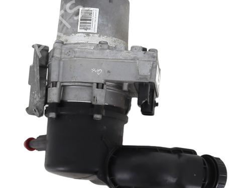 Steering pump PEUGEOT 508 I (8D_) 1.6 THP | BP24462076M99 - Image 5