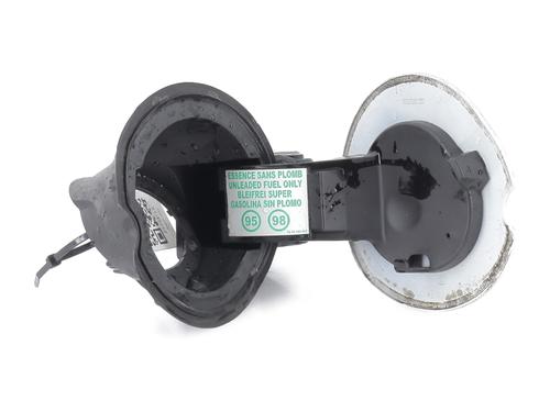 fuel-flap-renault-twingo-ii-cn0_-2007-31912754 main image