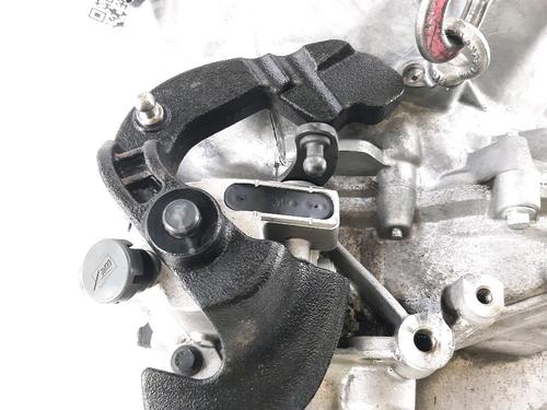 Gearbox FORD C-MAX II (DXA/CB7, DXA/CEU) 1.0 EcoBoost | BP37483451M3 - Image 6