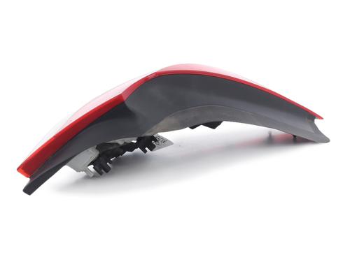 Left taillight OPEL INSIGNIA A (G09) 2.0 CDTI (68) | BP36660467C34 - Image 3