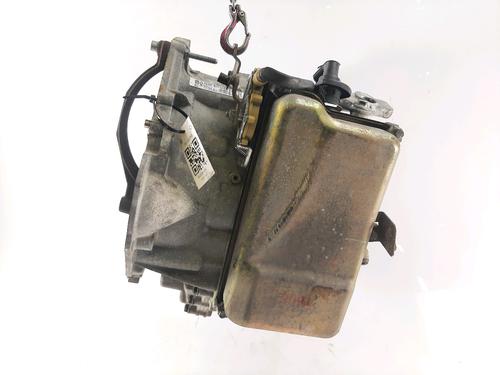 Used Gearbox Gearbox 36945464 36945464