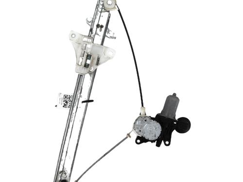 Vindusheismekanisme høyre foran SUZUKI SWIFT IV (FZ, NZ) 1.2 (AZH412, ZC72S) | BP29874899C23