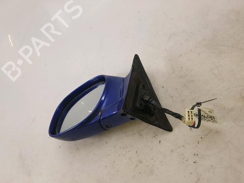 Used Left mirror TOYOTA RAV 4 I Cabrio (_A1_) 2.0 4WD (SXA11) (129 hp) 13891970
