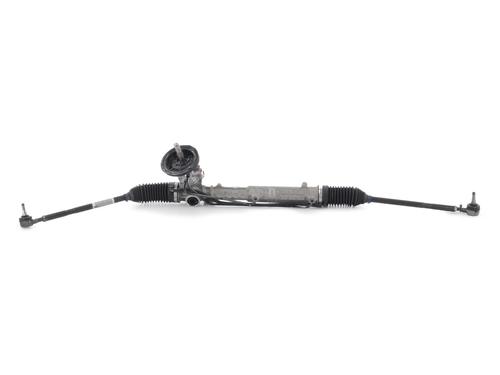 Steering rack CITROËN C4 I (LC_) 1.6 HDi | BP36795026M22 - Image 2