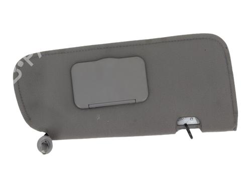 Used Right sun visor Right sun visor FORD MAVERICK 3.0 V6 24V (197 hp) 34711282 34711282