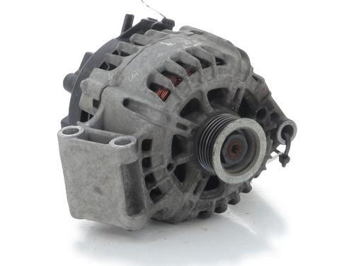 Alternator FORD FIESTA VI (CB1, CCN) 1.25 | BP30827722M7
