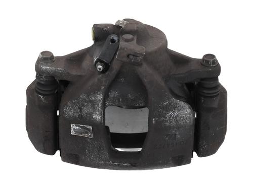 Używane Zacisk hamulca przedniego prawego FIAT DOBLO Platform/Chassis (263_) 1.6 D Multijet (263YXD1B, 263XYR1B, 263YXX1B, 263HXD1B,... (105 hp) 32278563
